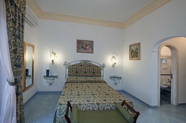 Hotel Royal Prisco - Photo5