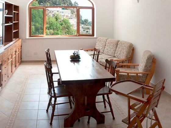 Interhome - Anastasia - Photo2