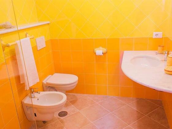 Interhome - Anastasia - Photo3