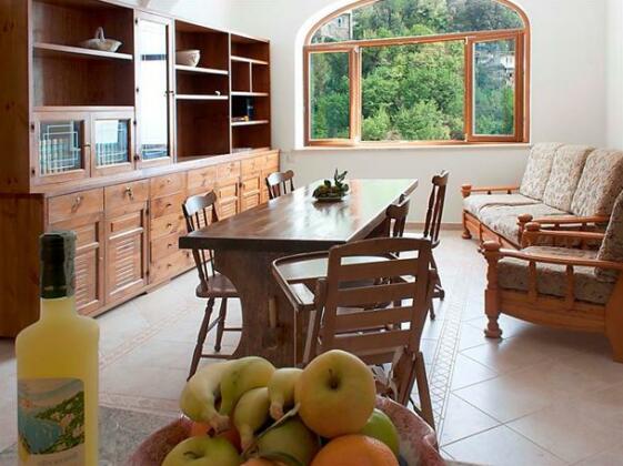 Interhome - Anastasia - Photo4