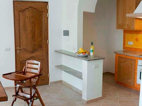 Interhome - Anastasia - Photo5