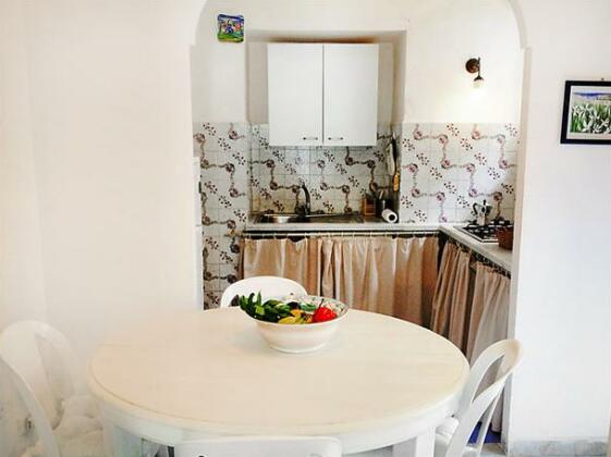 Interhome - A'Scalinatella - Photo5