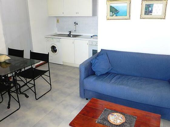 Interhome - Positano Nest - Photo5