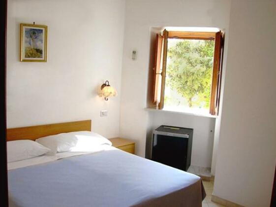 Ludovica Apartment - Photo2