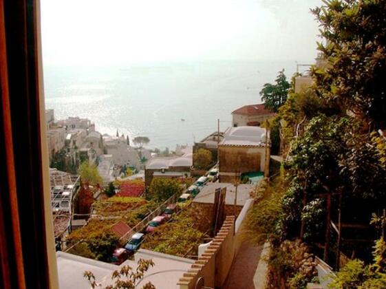 Ludovica Apartment - Photo3