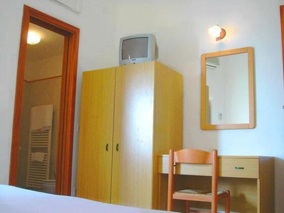 Ludovica Apartment - Photo4