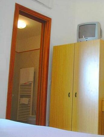 Ludovica Apartment - Photo5