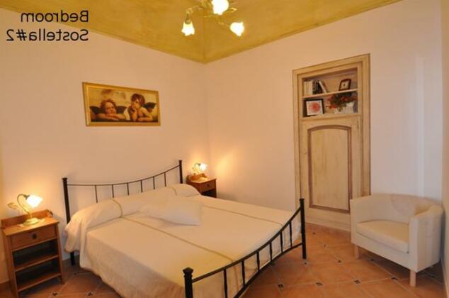 Maristella Positano - Photo3