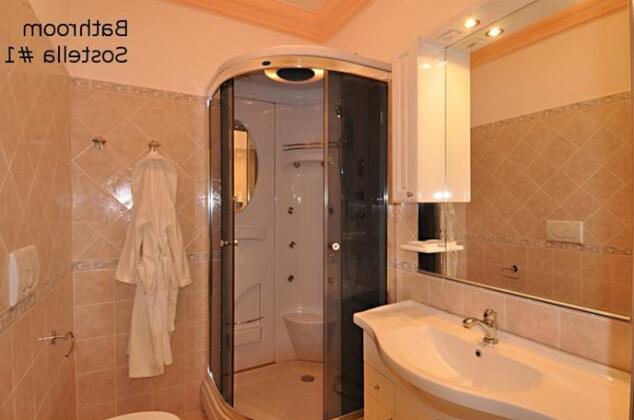 Maristella Positano - Photo5
