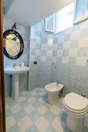 Sunny House Positano - Photo3