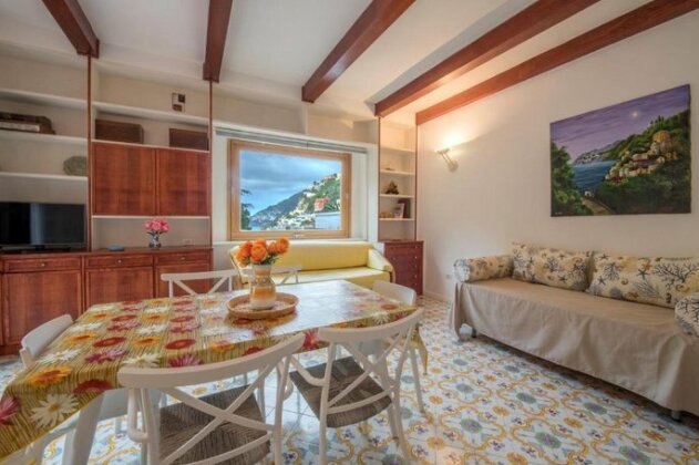 Villa Alimede - Photo2