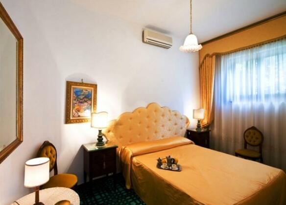 Villa Fiorentino - Photo4