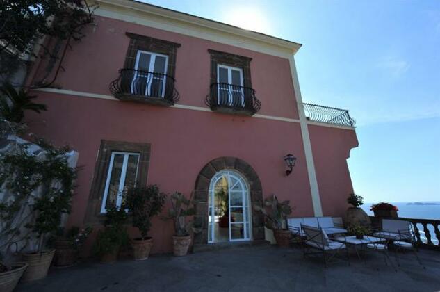 Villa Magia - Photo2