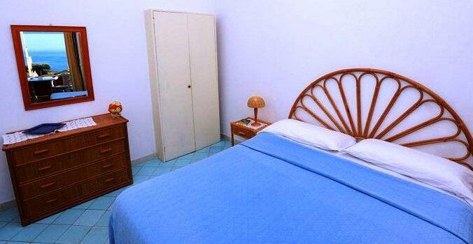 Villa Maria Antonietta - Photo4