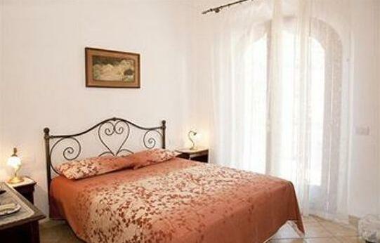 Villa Palumbo B&B - Photo2