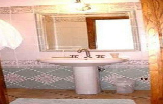 Villa Palumbo B&B - Photo4