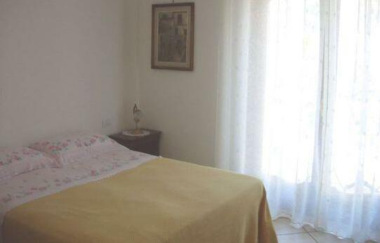 Villa Palumbo B&B - Photo5
