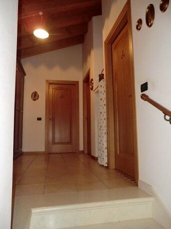 Country House Cunial - Photo3