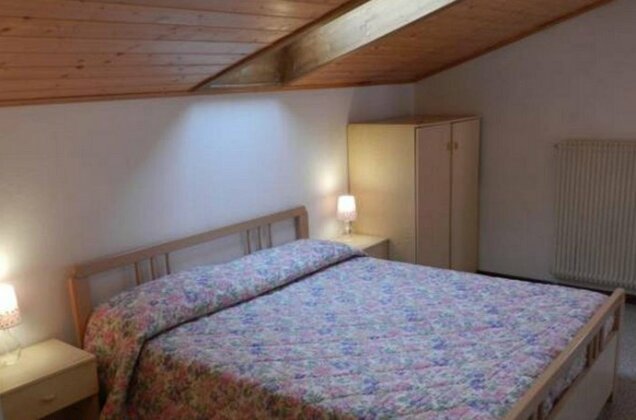Casa Brugnara - Photo2