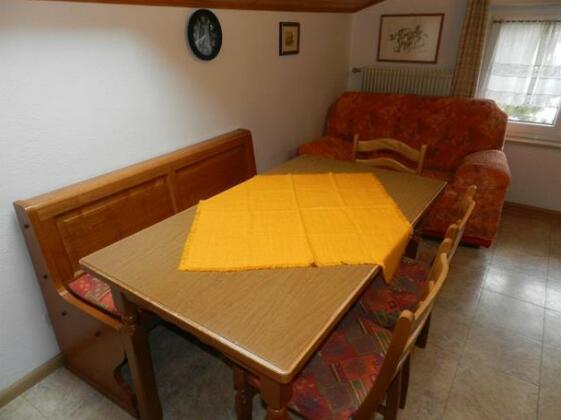 Casa Brugnara - Photo3