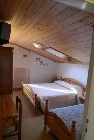 Casa Brugnara - Photo4