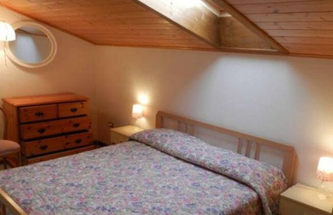 Casa Brugnara - Photo5
