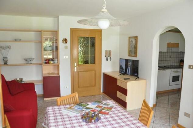 Casa Guido e Laura - Photo2
