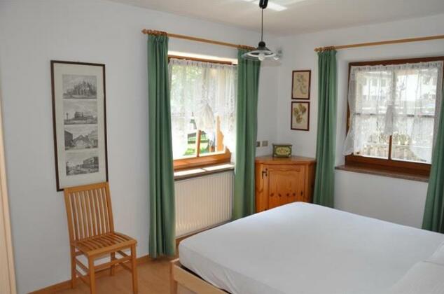 Casa Guido e Laura - Photo3