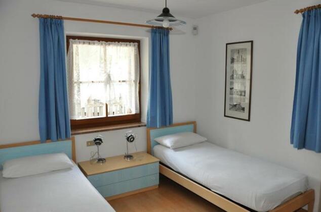 Casa Guido e Laura - Photo4