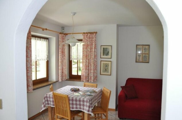 Casa Guido e Laura - Photo5