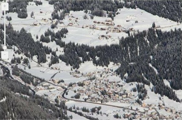 Garni Rosengarten - Photo2