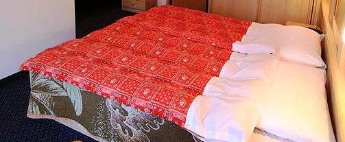 Hotel Mary Pozza di Fassa - Photo5