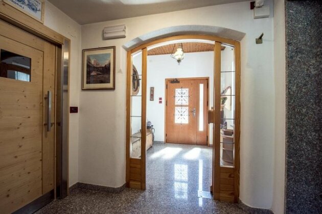 Residence La Roggia - Photo3