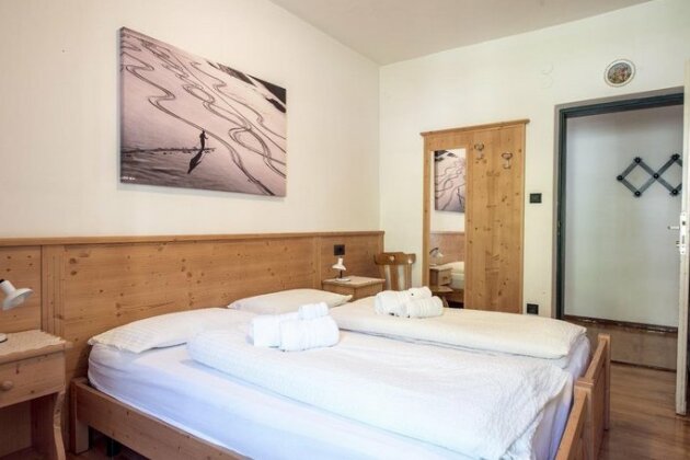 Residence La Roggia - Photo5