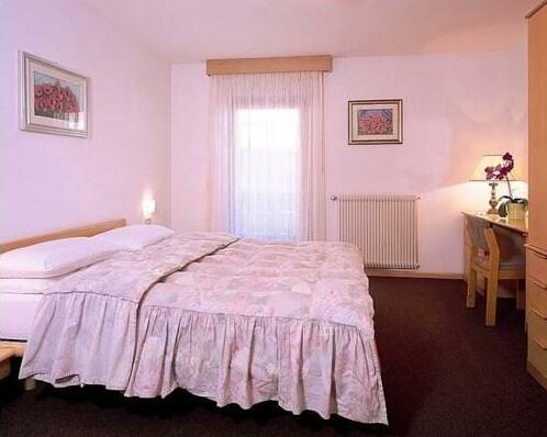 Residence La Zondra - Photo4