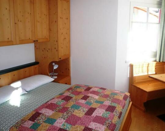 Villetta Giumella - Photo3