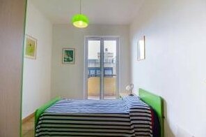 3 Bedroom Pino Apartment - Rnu 82442 - Photo5