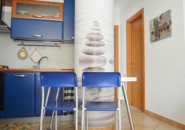 Ammucciuni - Photo5