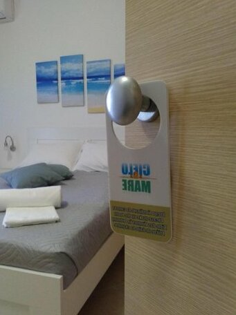 B&B Cielo & Mare - Photo2