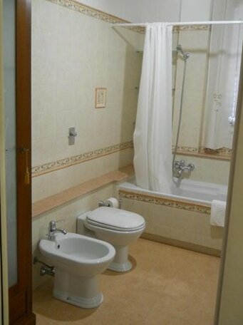 B&B Cielo & Mare - Photo4