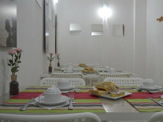 B&B Cielo & Mare - Photo5