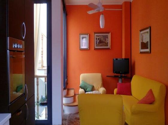 Casa Caterina Pozzallo - Photo3