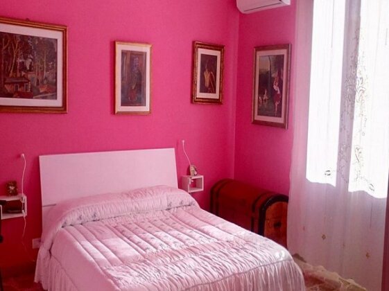 Casa Caterina Pozzallo - Photo4