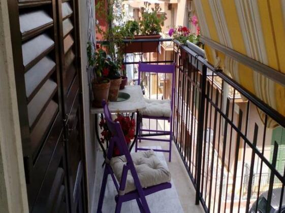 Casa Caterina Pozzallo - Photo5