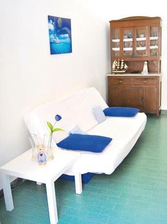 Casa Claudia Pozzallo - Photo3
