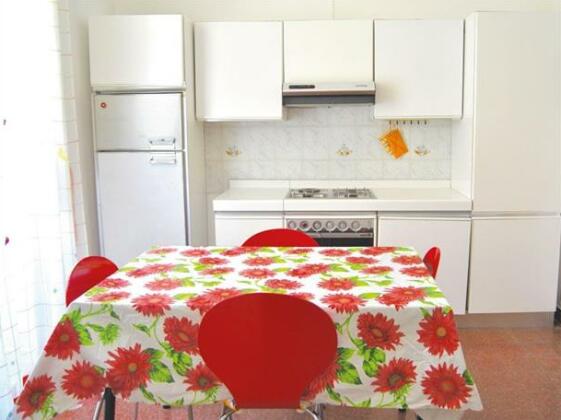 Casa Claudia Pozzallo - Photo4