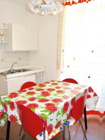 Casa Claudia Pozzallo - Photo5
