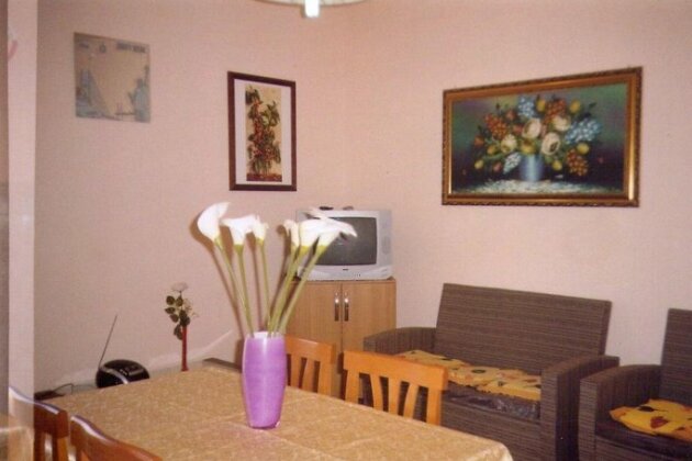 Casa Paradiso Pozzallo - Photo2