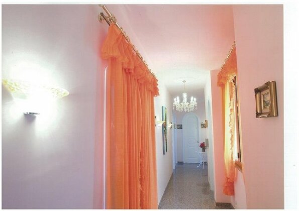Casa Paradiso Pozzallo - Photo3