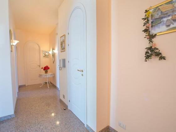 Casa Paradiso Pozzallo - Photo4